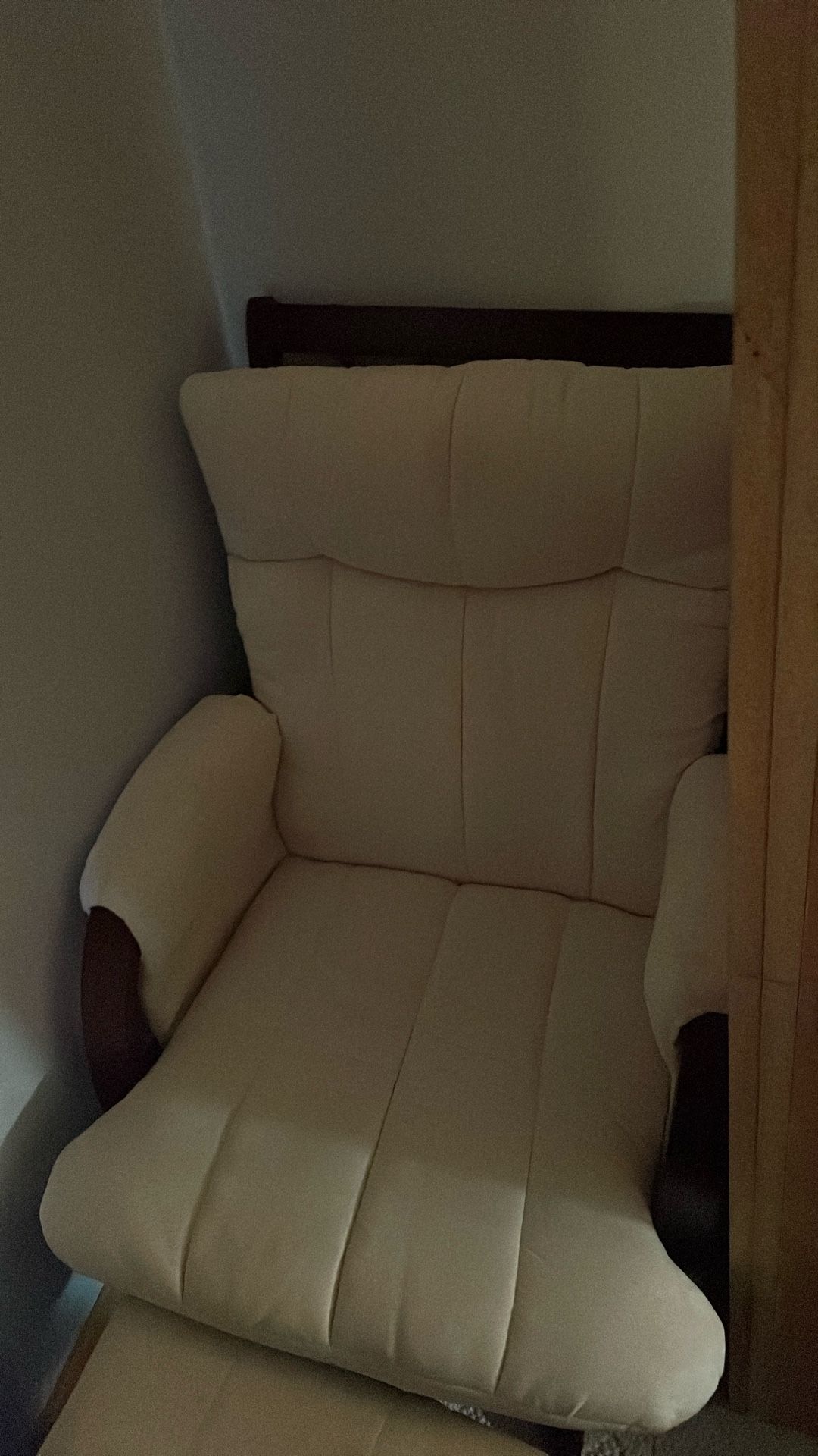 Rocking Chair-like New-$50 OBO