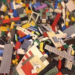 Legos