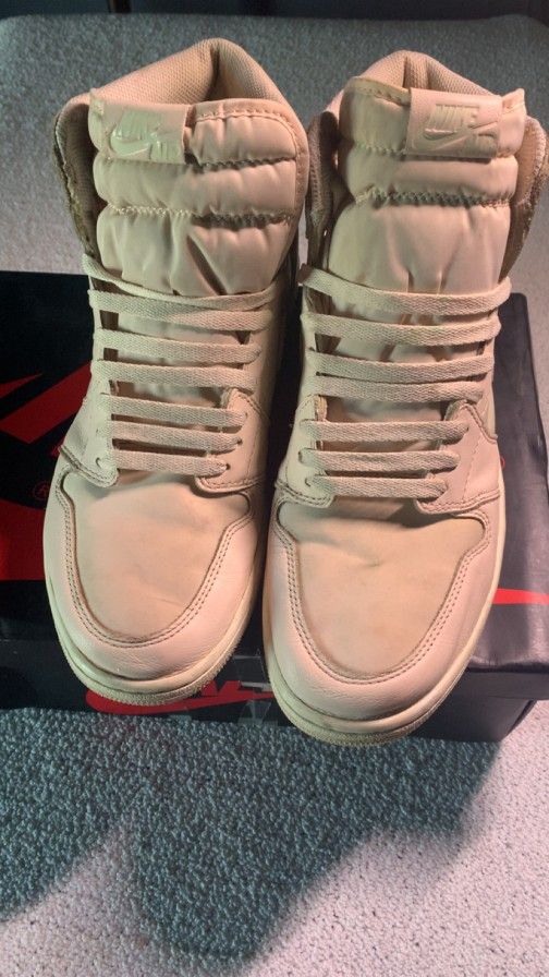 Jordan 1s!! 25$!!Size 11