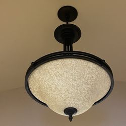 Lighting Fixtures