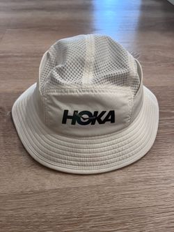 HOKA Adventure Hat 2.0 S/M – $40 OBO