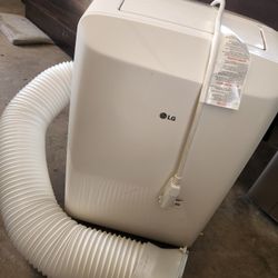 Cooler
