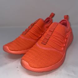 Nike Payaa QS – Hot Lava Size 9.5 (US) | Style Code: 807738-880