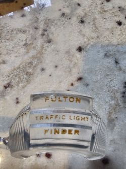 OG Fulton View Finder