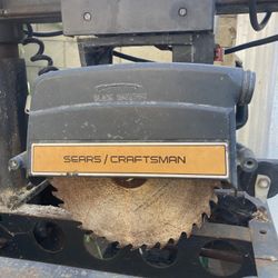 Tool For Sale