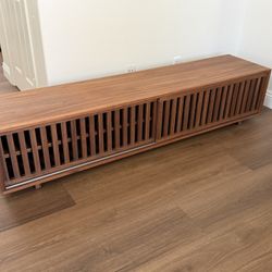 Castlery Luka Tv Stand