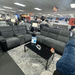 2 Million $$ Liquidation Sale 🛋️✅ Limited Time ⏰