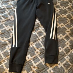 Adidas Joggers Sweats