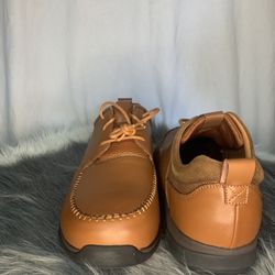 Man Shoes