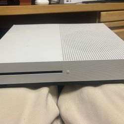 Xbox One S 1TB