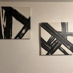 Frames 