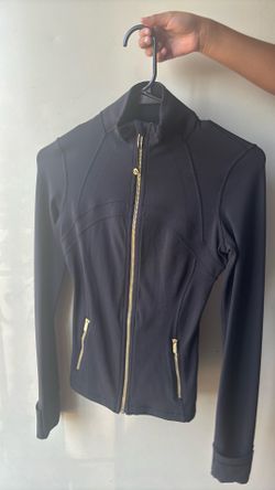 Lululemon