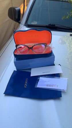 New Glasses 👓👓👓👓