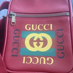 Gucci Bag 