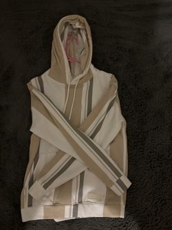 Casual Medium Alternative hoodie 