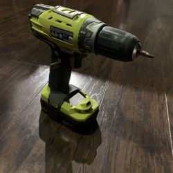 Ryobi