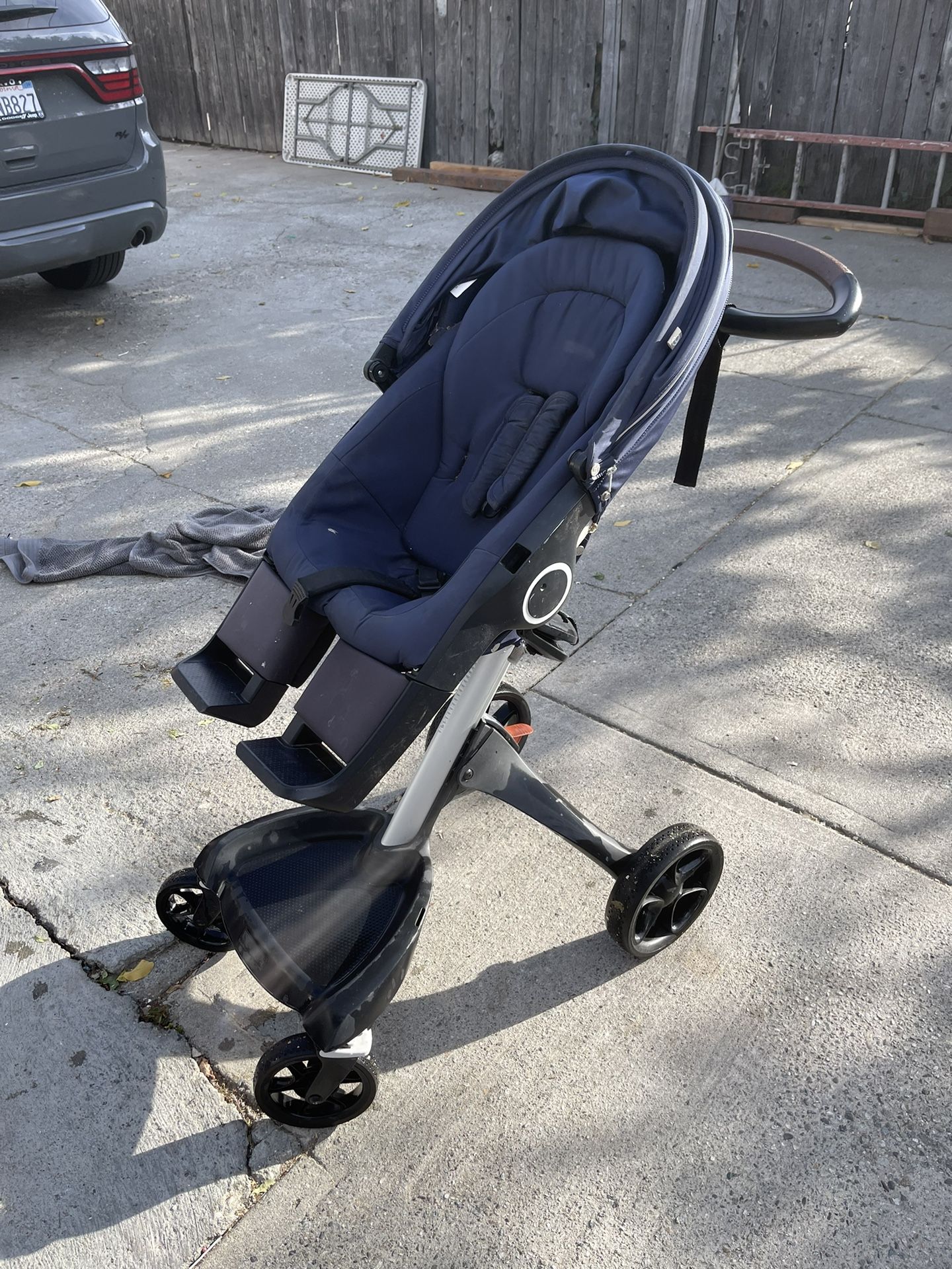 wagon stroller foldable Ellavate Electric Load up 2 little Bass Embroidered Nubuck Tan Color:Baby Walleye Deep Diver 3 Pack type:helmet bundles