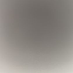 1986 Jeep Cherokee.   4.  We Have      To.   4.  