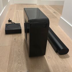 Sonos Sub Gen 3 