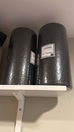 For Back Roller