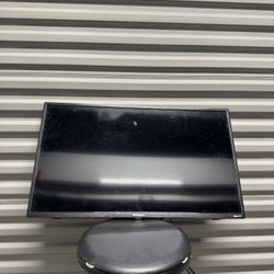 Westinghouse Roku Smart Tv
