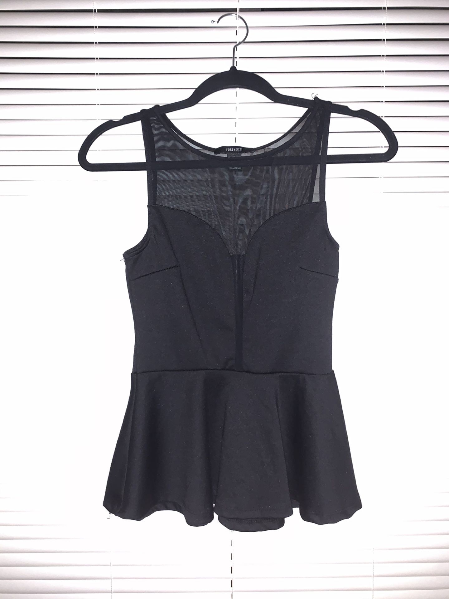 Forever 21 Top