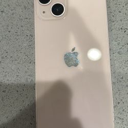 Iphone 13 Unlocked 