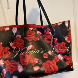 Victoria Secret Bag
