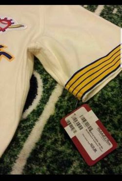 Seattle Pilots - collectibles - by owner - craigslist