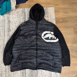 Ecko Unitd 