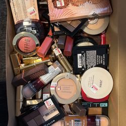 Cicratricure Cremas For Scar Face And Neck ,Cuchillas,se pillos De Diente Eléctricos Labial Maquillajes Creatina Perfumes Keratine For Hair Miracle