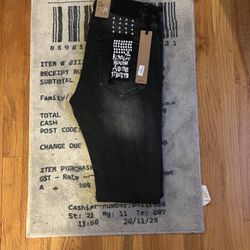 ksubi jeans 