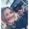 lucas & brenae 