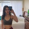 arianna 