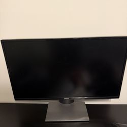 Monitor 