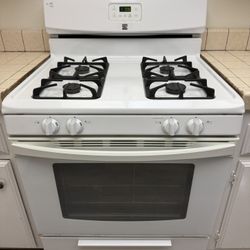 Huge House Appliances Sale