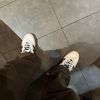 Sneaker Drop