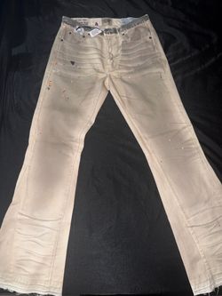 Gallery dept jeans