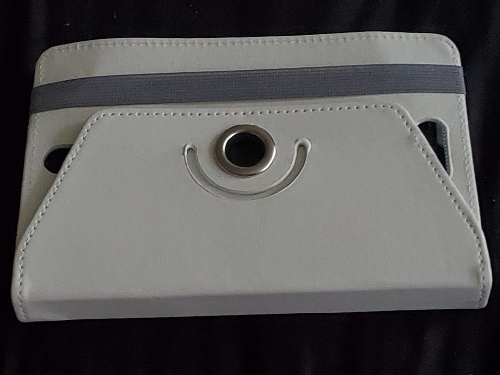 Android Tablet 7"