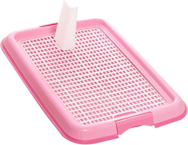  Dogs Accessory Tray