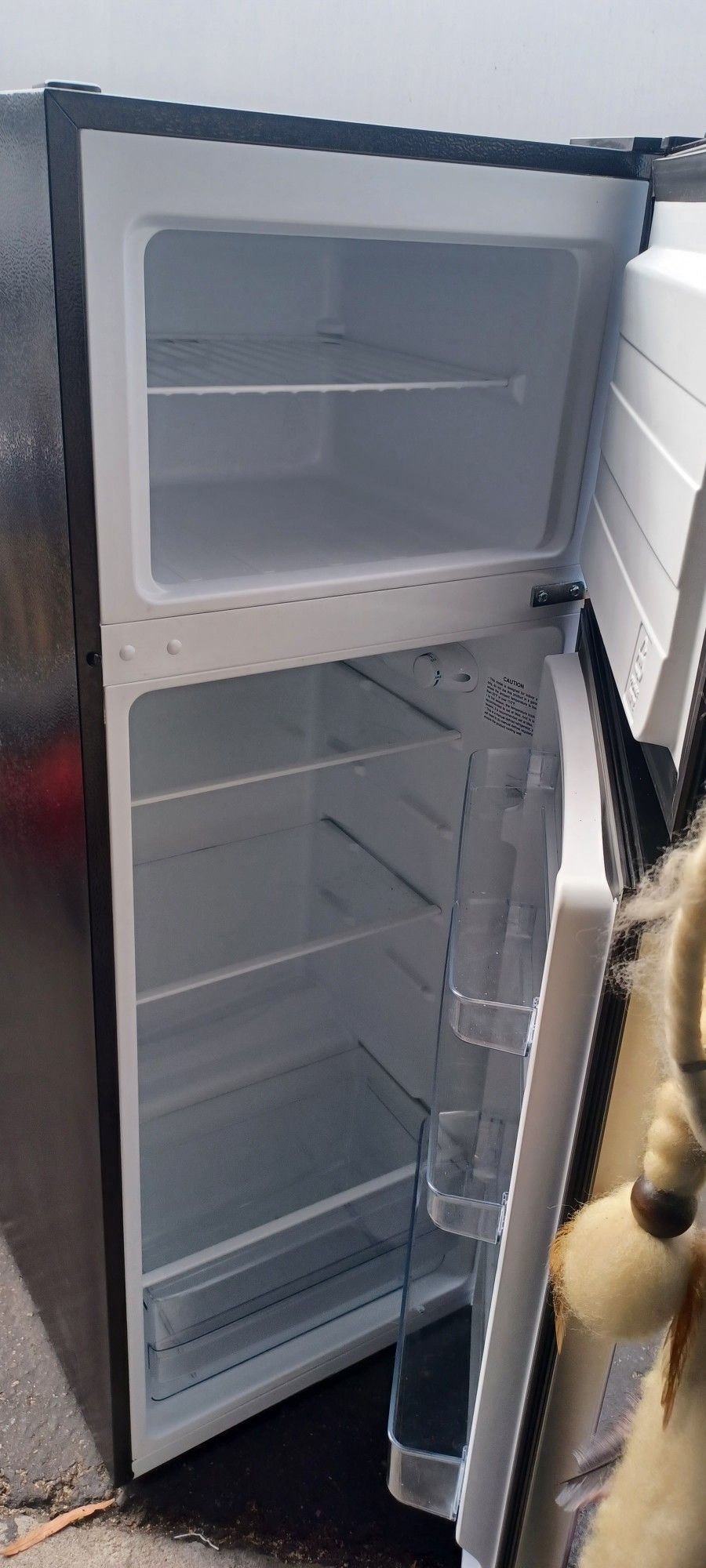 MOVING SALES 80FIVE 23SIX 436FIVE LOT GOOD STUFF