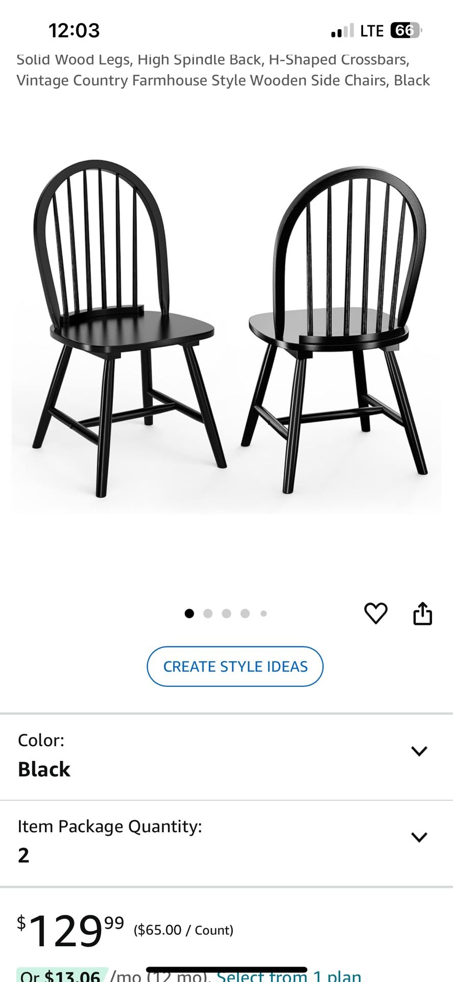 Household Furniture All For One Price