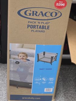 Graco