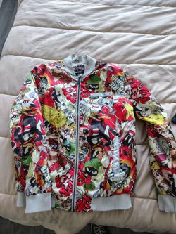 Men's Miscellaneous clothing