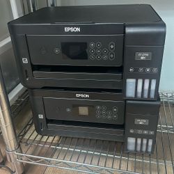 Printers ET2750