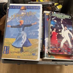 Last Chance!  Best Offer Over 3!!!