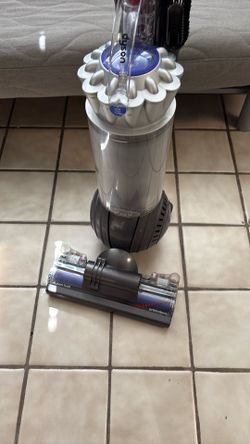 Dyson Ball Animal Pro