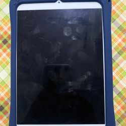 Valentine’s Day Special! Apple iPad Mini 4th Generation 128GB Unlocked Like New!