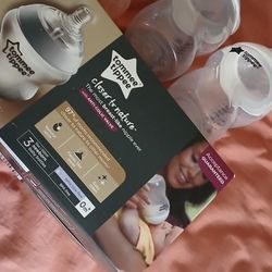 Tommie Tippie Bundle 