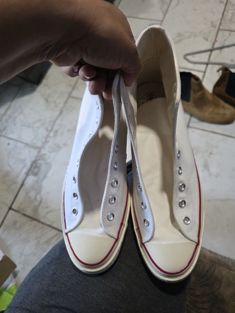 Converse All Star